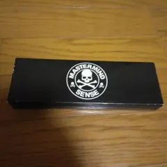 Item thumbnail for item fd70813e-b264-4fc6-9e38-eec319de6603