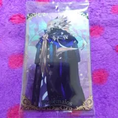 Fate/Grand Order ウエハース14 プトレマイオス