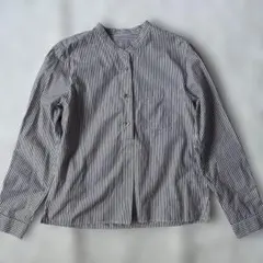 Item thumbnail for item d5cb01fa-3da0-4835-8607-5742bf8c641b