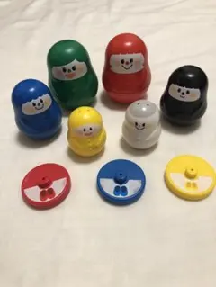 Item thumbnail for item 51aea090-84e3-46e4-96ec-0ac2e4e5491f