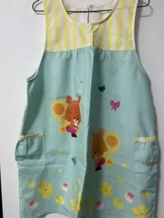 さくらこ様 リクエスト 2点 まとめ商品