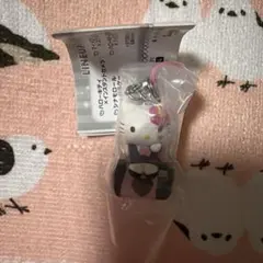 サンリオ　平成ギャルチャーム　 キティ