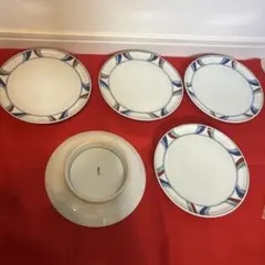 Item thumbnail for item f593f398-1bbd-4ead-9a5d-6887ed0a6386