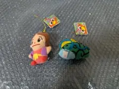 Item thumbnail for item 33de178e-22e7-434c-8821-42db81e9417a