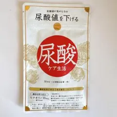 たかじん様 リクエスト 2点 まとめ商品