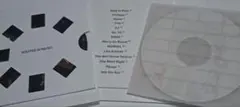 BTS ARIRANG CDセット