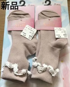 Item thumbnail for item 0d367063-2ea4-48d7-895e-1cad0c6461c0