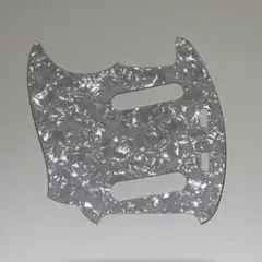 Item thumbnail for item 0f97d6b1-f991-4d48-b26a-ad8b13497dbc