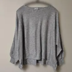 Item thumbnail for item c7060eaf-9976-4440-9267-524c5fd02f8e