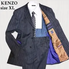 2026年最新】Kenzo メンズ ビジネススーツの人気アイテム - メルカリ