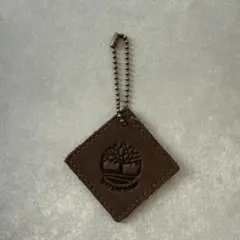 Timberland キーホルダー