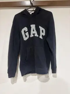 再出品！！GAP 00s swag！