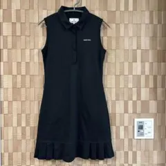 お値下げ中　美品　BRIEFING ワンピース 2025年最新】BRIEFING GOLF ワンピースの人気アイテム - メルカリ