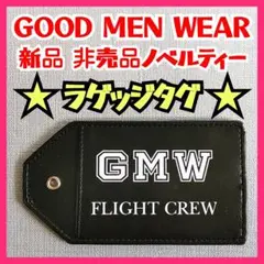 2026年最新】GOOD MEN WEARの人気アイテム - メルカリ
