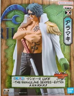 ワンピース フィギュア 19体 セット まとめ売り プライズ バンプレ 2025年最新】ワンピース プライズフィギュアの人気アイテム