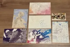 メルカリ