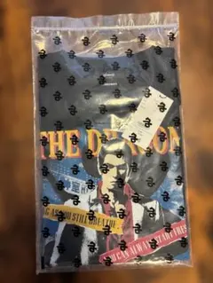 dusty husky × cj fly not for sale 7インチ - メルカリ