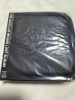 2026年最新】日本脳炎 狂い咲きサタデーナイトの人気アイテム - メルカリ