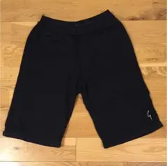 アニエス・ベー ハーフパンツ 140cmのサムネイル
