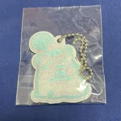 INI 髙塚大夢 カプセルトイ イラストキーホルダー - メルカリ