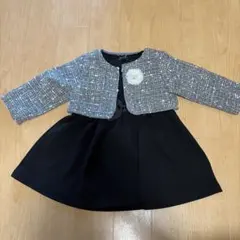 セレモニーワンピース95