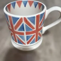 tayusuke様 リクエスト 2点 まとめ商品