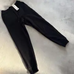 ユニクロ　UNIQLO ヒートテック　ボアスウェットパンツ　レディース　Mサイズ