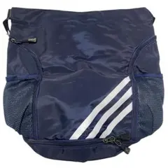 これからの時期に！ザカタ　ナップザック　防水　折りたたみ可能　プールバッグ