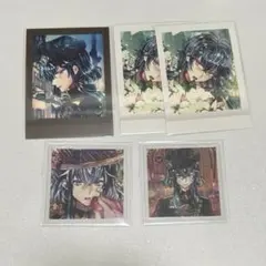 バスティン　あくねこ　ぱしゃこれ