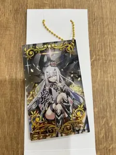 2026年最新】メリュジーヌ fgoの人気アイテム - メルカリ