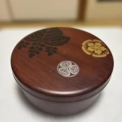 Item thumbnail for item cddde30c-f892-4b35-a91e-9bc15efea93b