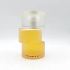 2026年最新】ニナリッチ プルミエジュール EDPの人気アイテム - メルカリ