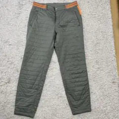 2026年最新】ジャックバニー 6の人気アイテム - メルカリ