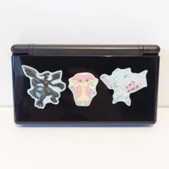 Item thumbnail for item c57c377e-07e9-4b2f-a858-673b2ec2e006