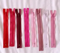 Item thumbnail for item 306b99b8-58e1-4a2b-8f38-effe0117071b