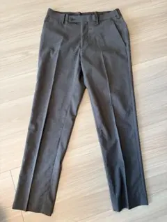 Item thumbnail for item 7608a061-6885-4646-805d-0eeb3fb4d72d