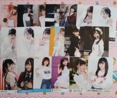 2026年最新】AKB48まとめ売りの人気アイテム - メルカリ