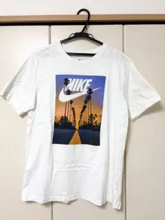NIKE Tシャツ