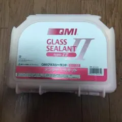 Item thumbnail for item 19c6880d-34c3-47fe-a4d4-3928eee105b8