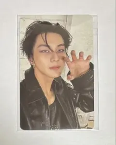 2026年最新】music plant ジョンウォンの人気アイテム - メルカリ