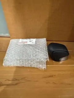 Item thumbnail for item f89b36df-922b-4a02-a195-84c6538cb28e