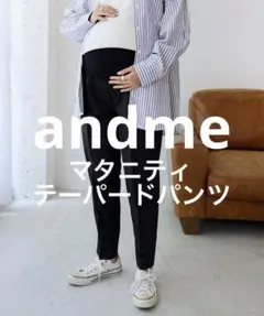 Item thumbnail for item 9ce0d65d-7d1f-49ed-a89b-b38121f97c42