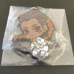 Item thumbnail for item 04a8991b-1b09-4ca4-8637-fb00d22cb32b