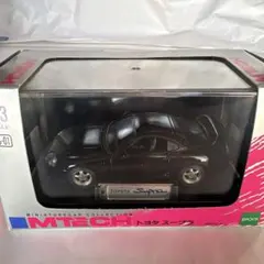 2026年最新】スープラ ミニカー 1/43の人気アイテム - メルカリ