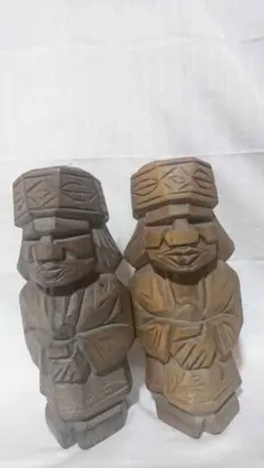 Item thumbnail for item ef9576b1-3b11-4db3-b0b9-14c8cda276f6