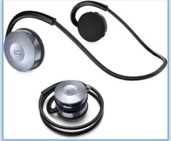 オープン イヤホン bluetooth ワイヤレス 【業界にない新発想】