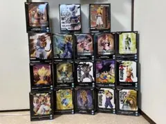 プライズフィギュア ドラゴンボールまとめ売り
