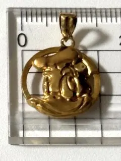 Item thumbnail for item e19edf91-47c3-45f8-b3f4-e708df39a817