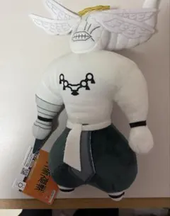 2026年最新】摩虎羅の人気アイテム - メルカリ