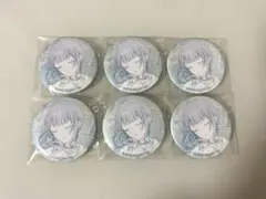 プロセカ グリ缶 穂波 46A